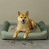 Tailnesty PawCloud™