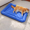 Tailnesty PawCloud™
